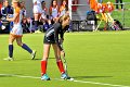 Hockey   063